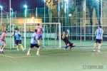 20.09.2018 Pronostic Sportiv - FCD Buftea poza 2126454300000_IMGL3460.JPG